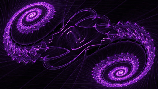 1411564 (a): :1920x1080